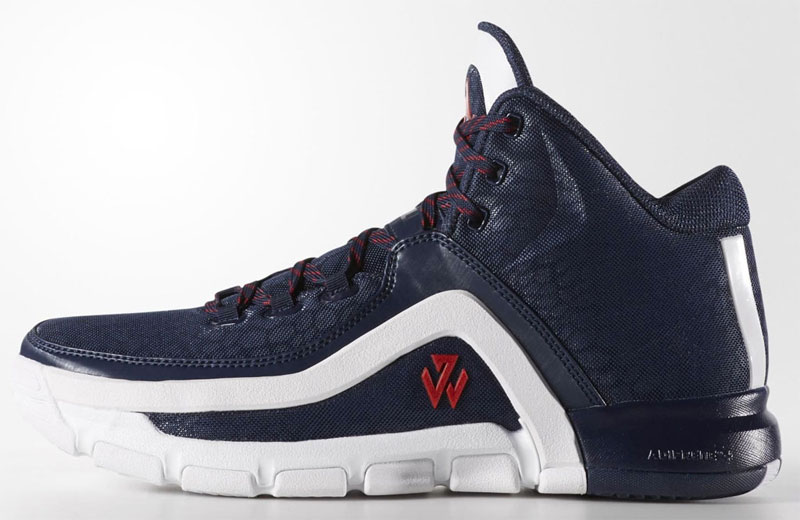 adidas-jwall-2-washington-1(2)