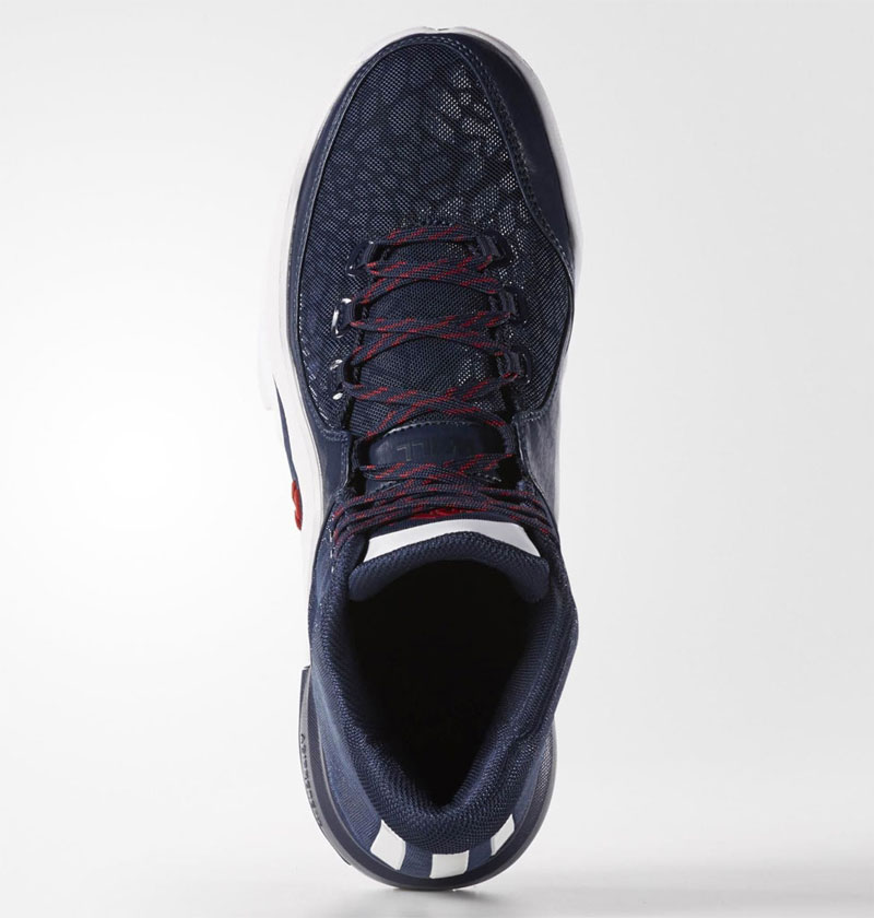 adidas-jwall-2-washington-2(1)