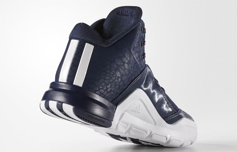 adidas-jwall-2-washington-5(2)