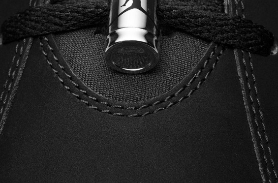 air jordan 6 basse chrome