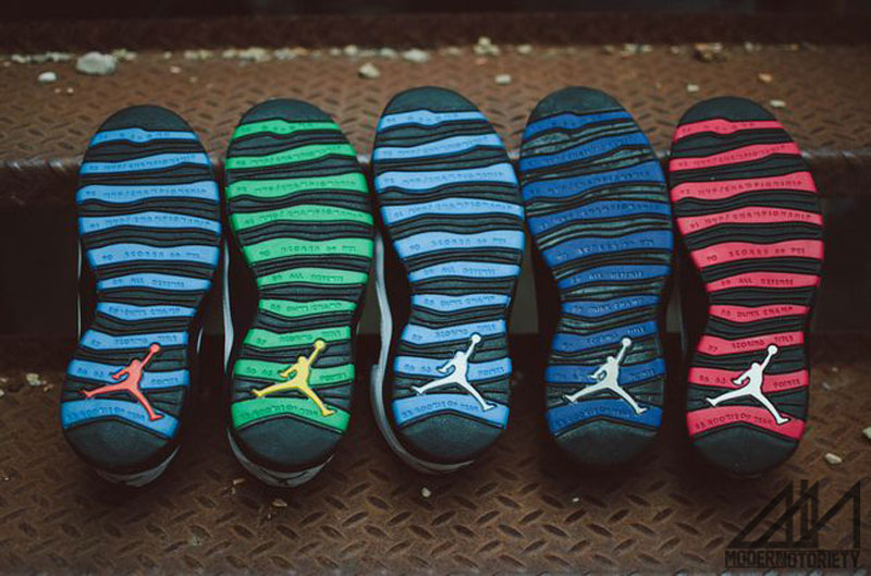air-jordan-x-city-series_05