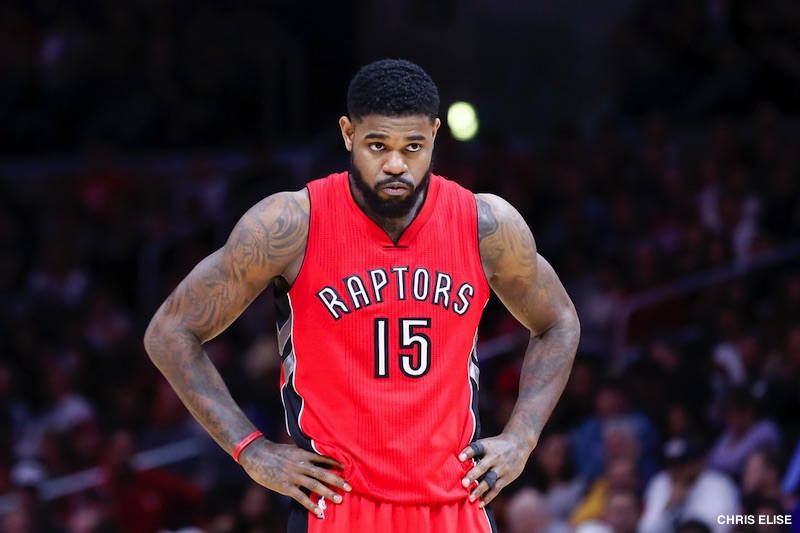 amir-johnson