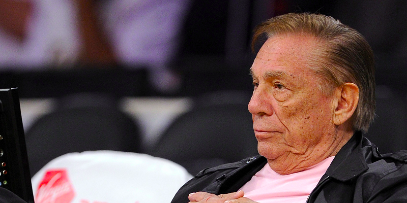 donald-sterling