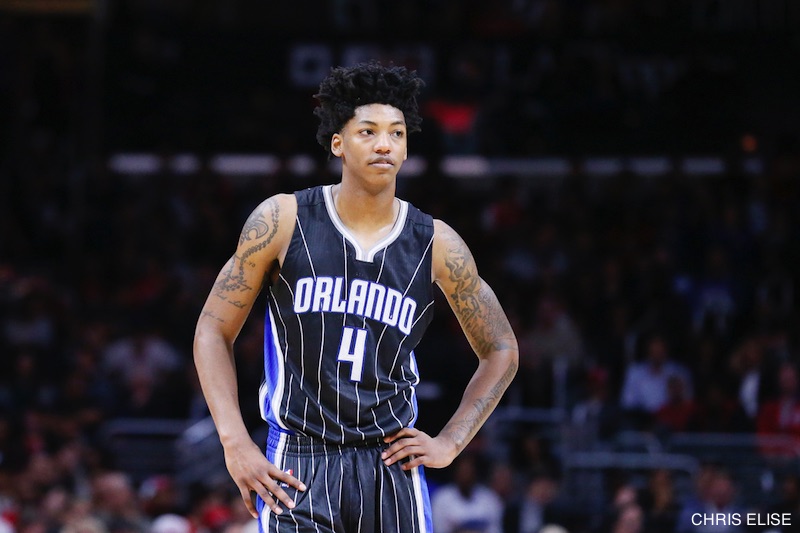 elfrid-payton