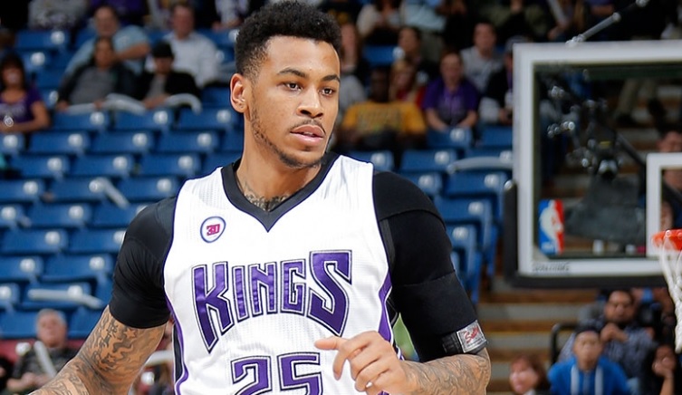 eric-moreland