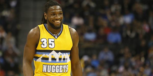 faried