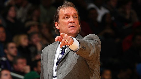 flip-saunders
