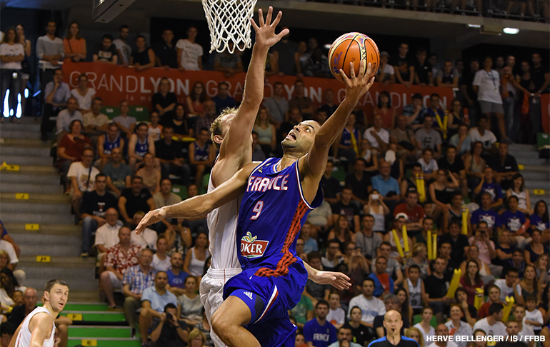 france-russie-parker