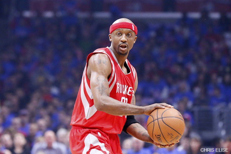 jason-terry