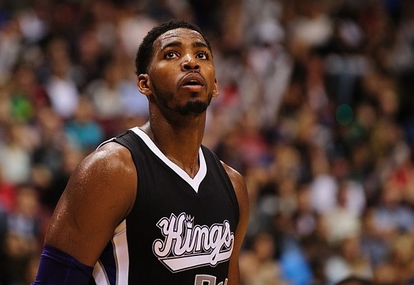 jason thompson