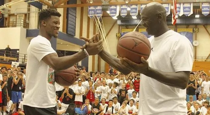 jimmy-butler-michael-jordan