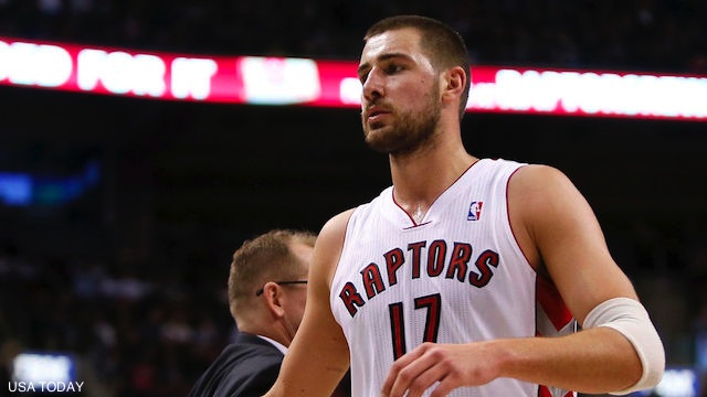 jonas-valanciunas