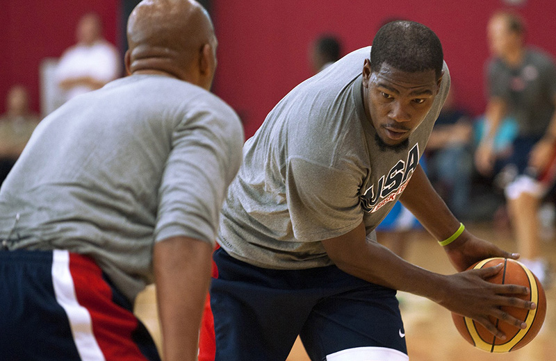 kevin-durant-team-usa