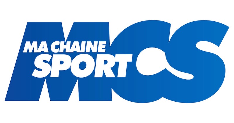 Télévision : la Pro A pour 5 ans sur Ma Chaîne Sport et l'Equipe 21