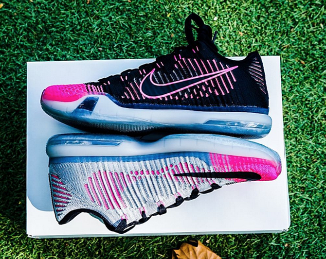 mambacurial-kobe-10-release-date-02