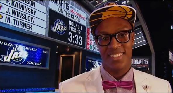 myles-turner