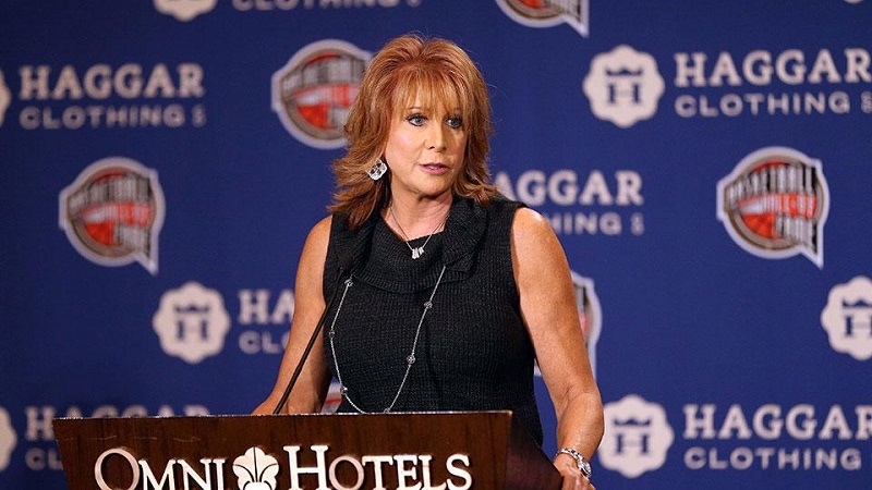 nancy-lieberman