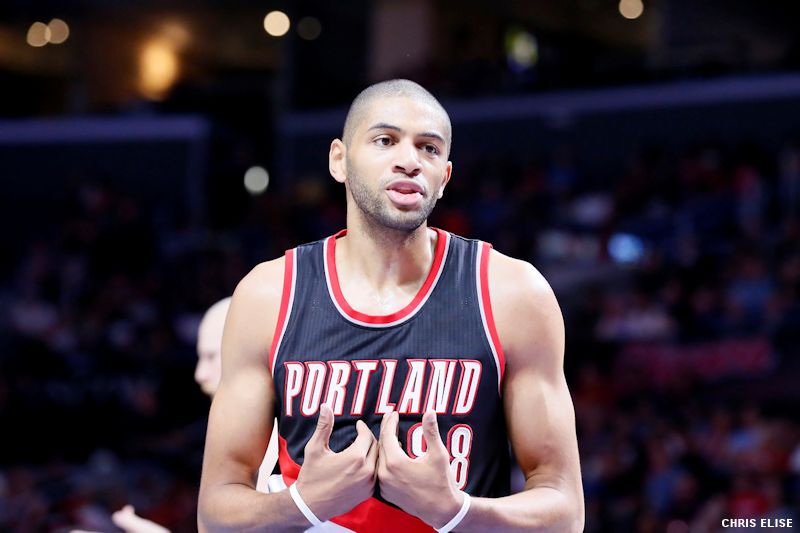 nicolas-batum