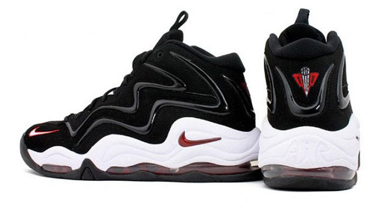nike air pippen 1