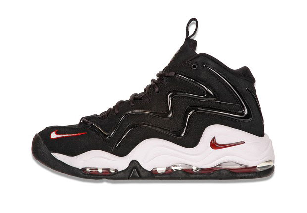 nike air pippen 1