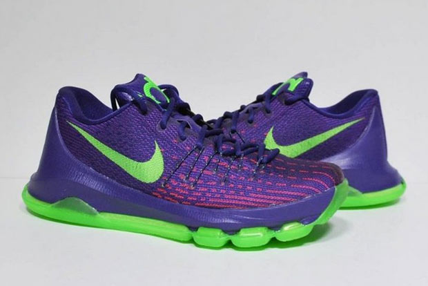 nike-kd-8-suit-mvp-season-01