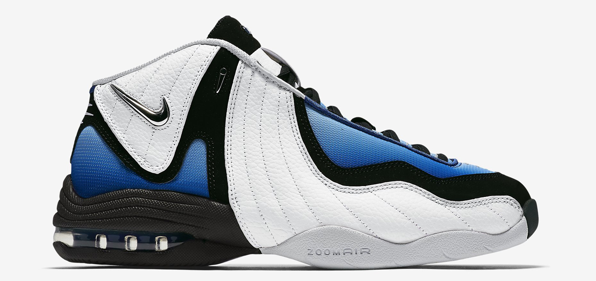 nike-kevin-garnett-3-07