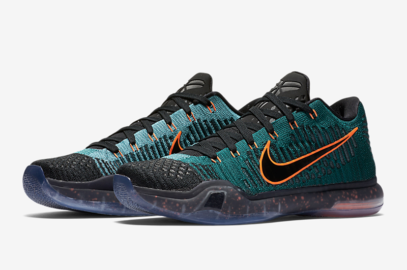 nike-kobe-10-elite-low-drill-sergeant-official-photos-01