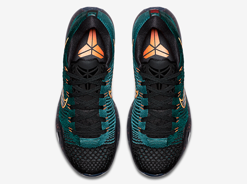 nike-kobe-10-elite-low-drill-sergeant-official-photos-04