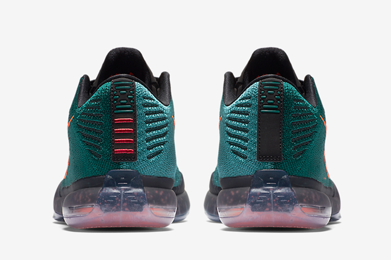 nike-kobe-10-elite-low-drill-sergeant-official-photos-05