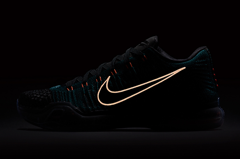 nike-kobe-10-elite-low-drill-sergeant-official-photos-07