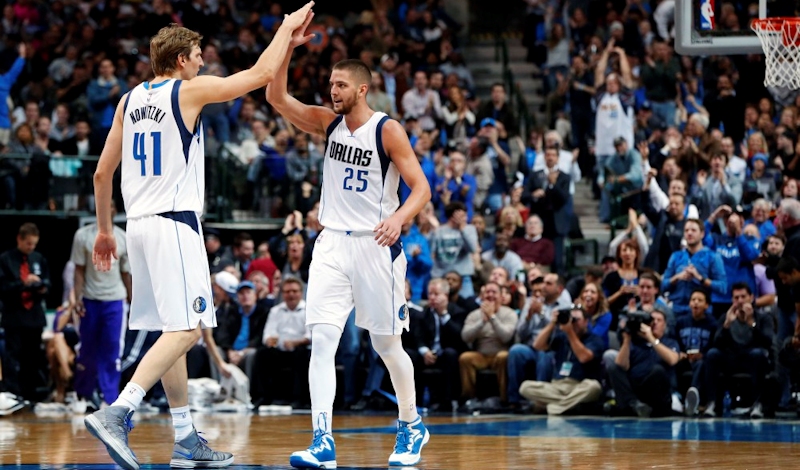 parsons-nowitzki