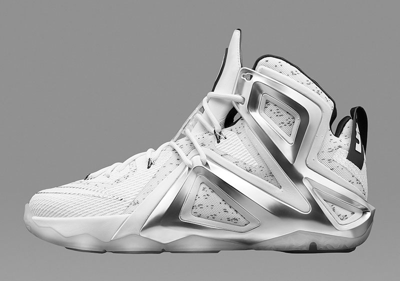 pigalle-nike-lebron-12-elite-8