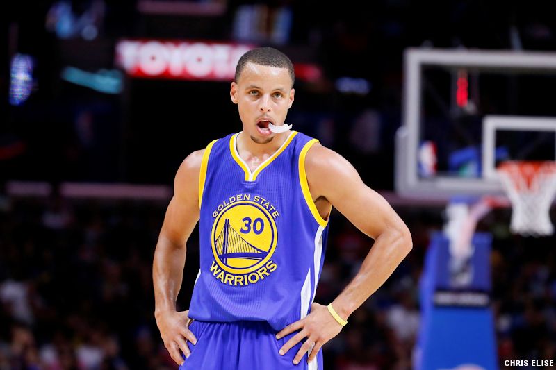 stephen-curry