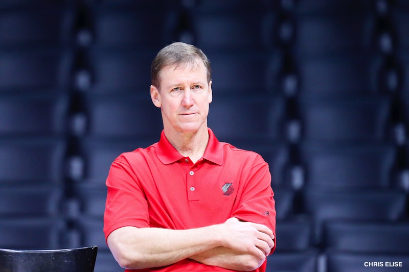 terry-stotts