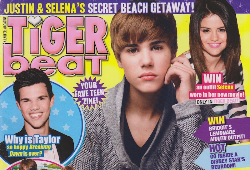 Business : Kevin Durant investit dans un magazine pour ados