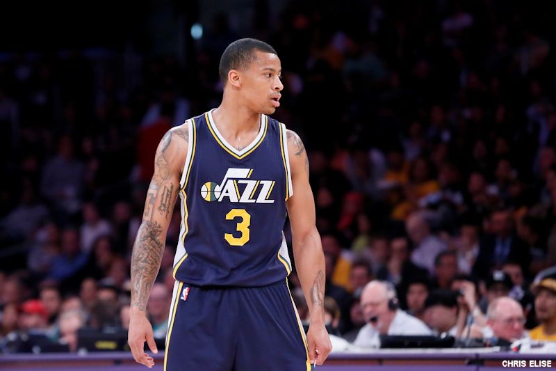 trey-burke
