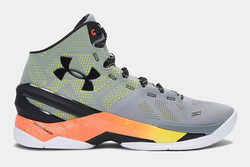 ua-curry-two-grey-orange-full
