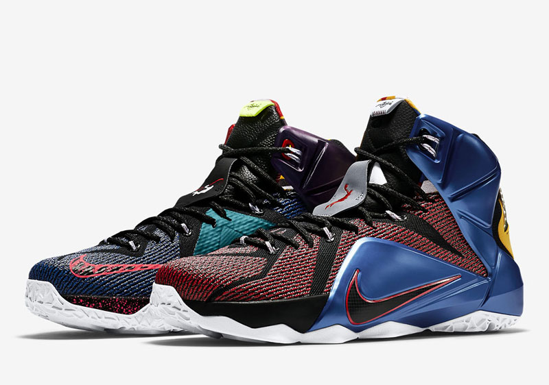 what-the-lebron-12-official-images-2
