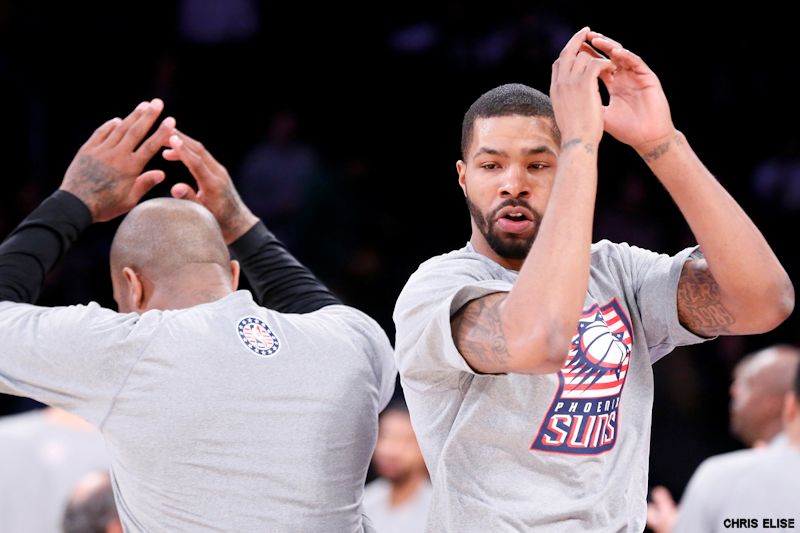 141104_lakers_v_suns_047