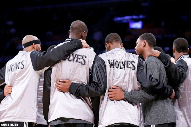 141129_lakers_v_wolves_020