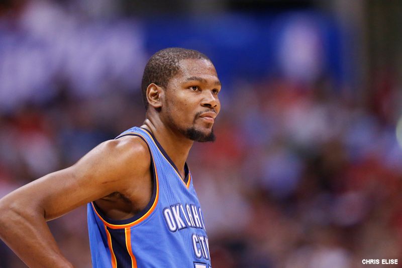 149511_clippers_v_thunder_013