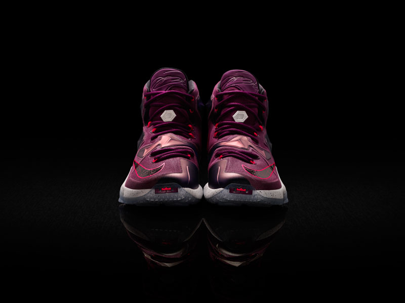 15-480_Nike_LeBron_13_0106-03_47200