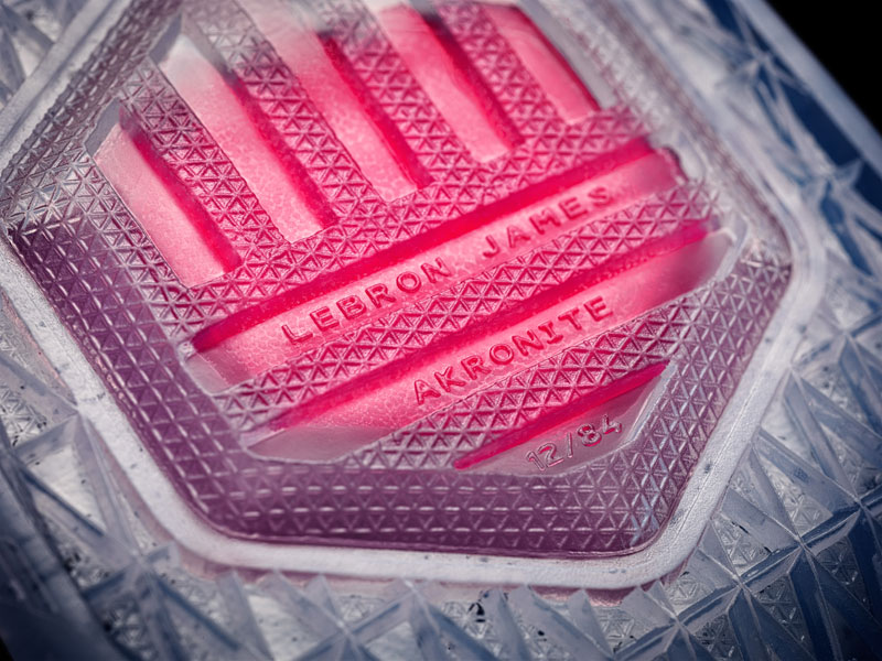 15-480_Nike_LeBron_13_0190-01_47203