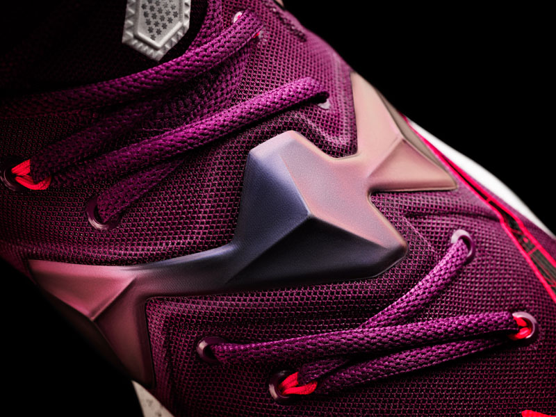 15-480_Nike_LeBron_13_0219-03-2_47196