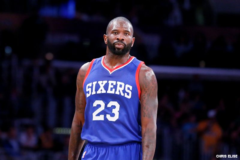 150322_lakers_v_sixers_043