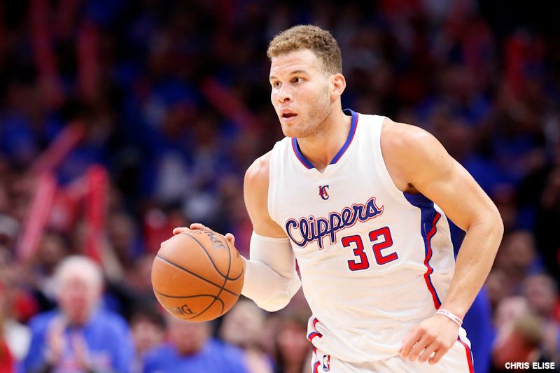 150514_clippers_v_rockets_146