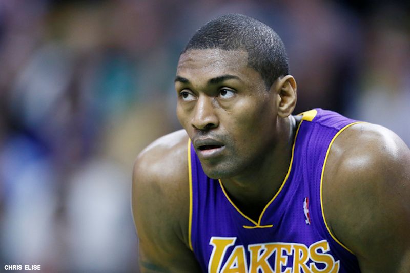 483130207044_Celtics_v_Lakers