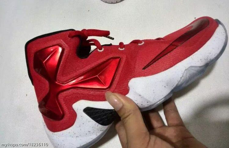 CHECK-OUT-NEVER-BEFORE-SEEN-DETAILS-OF-THE-NIKE-LEBRON-13-1
