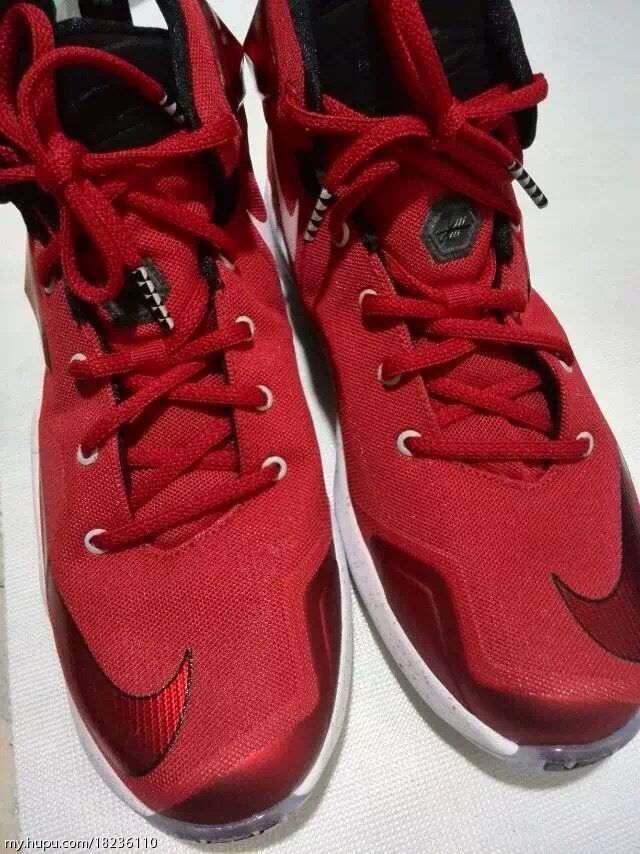 CHECK-OUT-NEVER-BEFORE-SEEN-DETAILS-OF-THE-NIKE-LEBRON-13-2