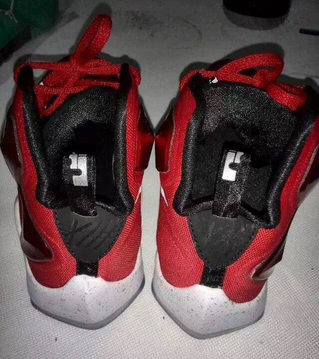 CHECK-OUT-NEVER-BEFORE-SEEN-DETAILS-OF-THE-NIKE-LEBRON-13-4